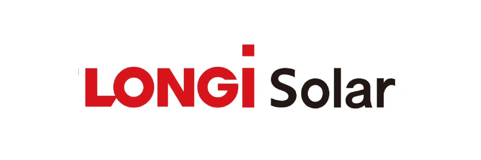 Longi-solar