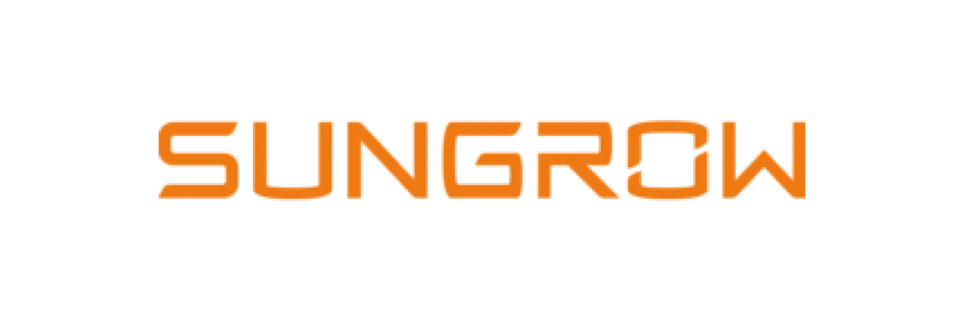 Sungrow
